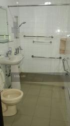 Blk 81B Lorong 4 Toa Payoh (Toa Payoh), HDB 4 Rooms #135977432